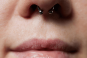 Where-to-Buy-Nose-Rings