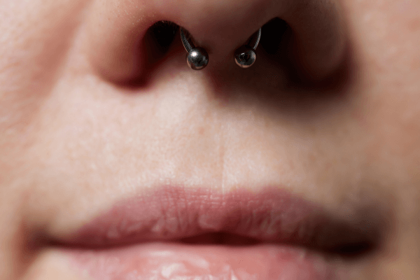 where-to-buy-nose-rings-teegono-the-best-guide-for-2022