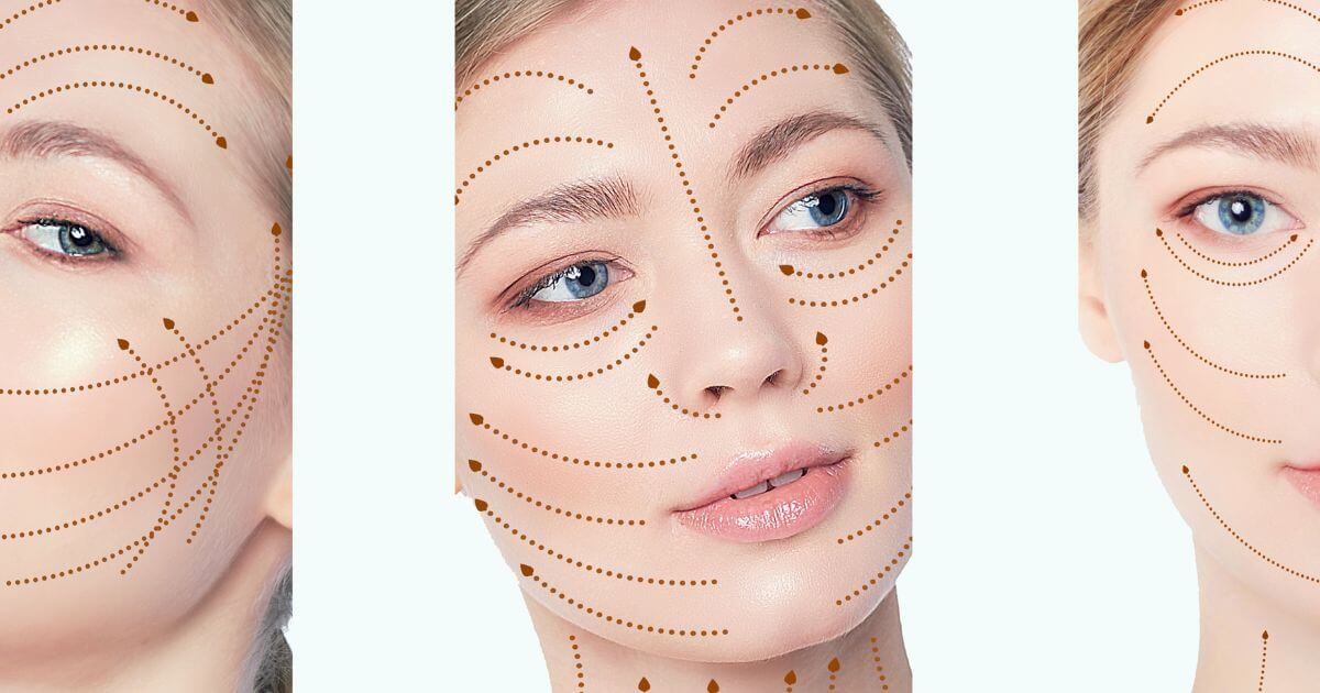 how to choose the right piercing