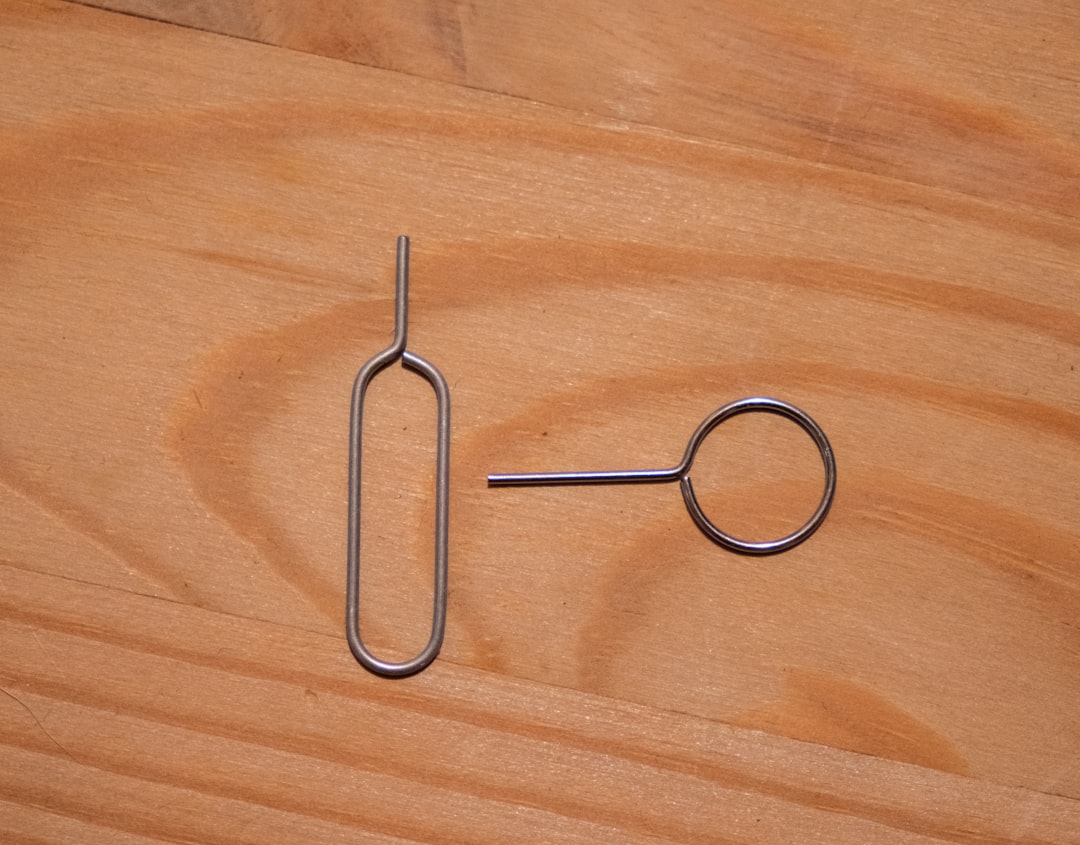 saline solution for piercings