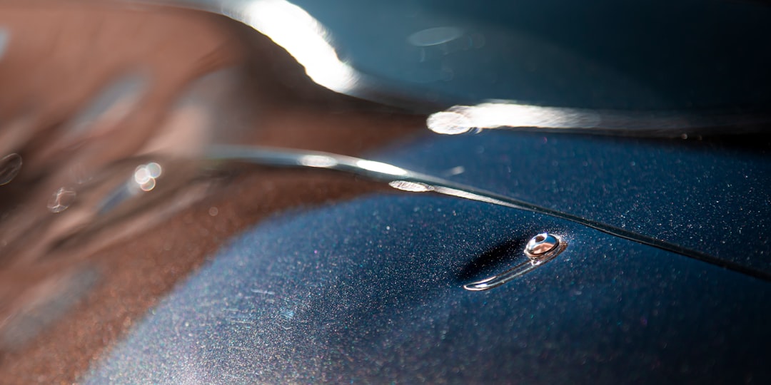 signs of piercing infection vs normal healing
