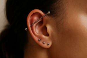 piercing aftercare mistakes avoid